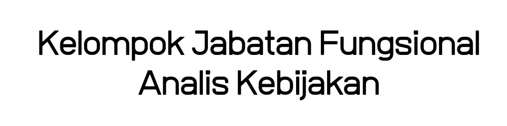 post-title